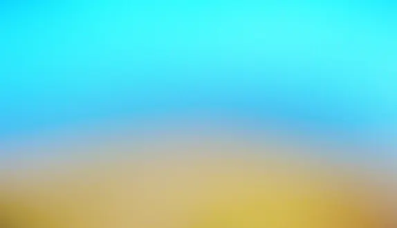 סלוטיו קזינו תמיכה